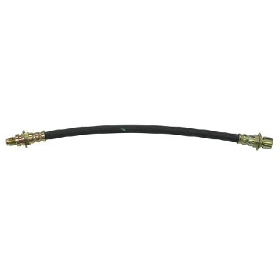 Brake Lines, Hoses, Clamps